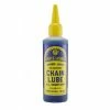 Marque Huile De Chaîne Ultra-résistante Viking Juice Lubes® - 130ml