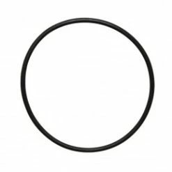 Marque Joint Pour Ecrou De Blocage Ref 1270014024