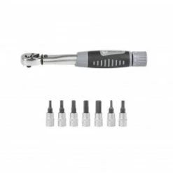 Marque Kit Cles Dynamometrique