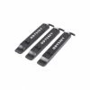 Marque Kit Demontes Pneu Odyssey Futura (X 3) Black