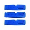 Marque Kit Demontes Pneu Schwalbe (X 3)