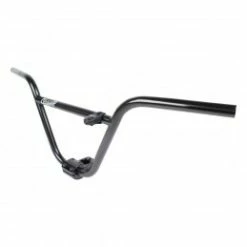 Marque Kit Lumiere Odyssey Bike (Av+Ar) Black -VTT Soldes kit lumiere odyssey bike avar black 3