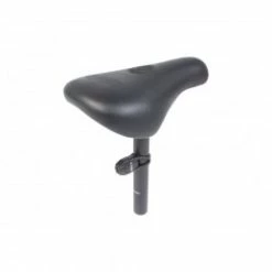 Marque Kit Lumiere Odyssey Bike (Av+Ar) Black -VTT Soldes kit lumiere odyssey bike avar black 4