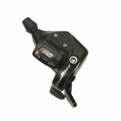 Marque Manette Vtt Sunrace Droite Dual Lever M933 9 Vitesses