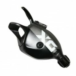 Marque Manette Vtt Sram Trigger Droite X01 Eagle 12V. Noir