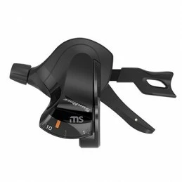 Marque Manette Vtt Sunrace Droite Dual Lever M10 10 Vitesses 1 Marque Manette Vtt Sunrace Droite Dual Lever M10 10 Vitesses