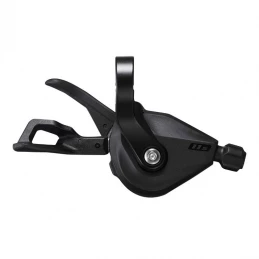 Marque Manette VTT Shimano STI Droite 11 Vitesses Deore M5100 Sans Indicateur 1 Marque Manette VTT Shimano STI Droite 11 Vitesses Deore M5100 Sans Indicateur