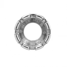 Marque OUTIL CLE A RAYON NEWTON RONDE TOUT MODELE 2 Marque OUTIL CLE A RAYON NEWTON RONDE TOUT MODELE – Image 2