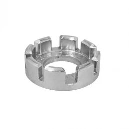 Marque OUTIL CLE A RAYON NEWTON RONDE TOUT MODELE 1 Marque OUTIL CLE A RAYON NEWTON RONDE TOUT MODELE