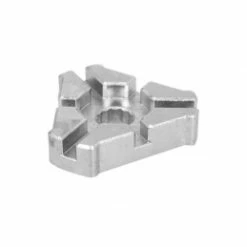 Marque OUTIL CLE A RAYON NEWTON TRIANGLE 3,2/3,3/3,5mm