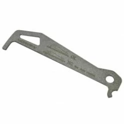 Marque OUTIL CONTROLE USURE DE CHAINE VELO NEWTON