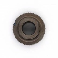 Marque Outil Pride Racing Demonte Ratchet Ring -VTT Soldes outil pride racing demonte ratchet ring 2