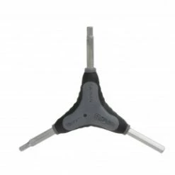 Marque Outil Super B Clef Allen