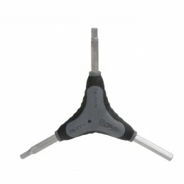 Marque Outil Super B Clef Allen 1 Marque Outil Super B Clef Allen