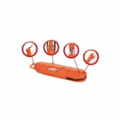 Marque Outil Super B Passe Cable Tb-Ir20 -VTT Soldes outil super b passe cable tb ir20 2