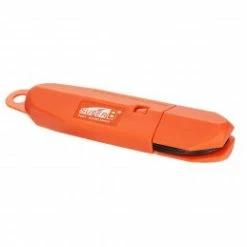 Marque Outil Super B Passe Cable Tb-Ir20