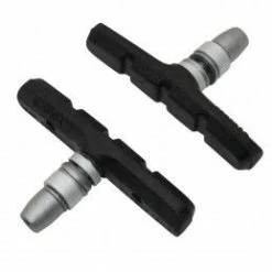 Marque Patins De Freins Newton - 70mm - Noir