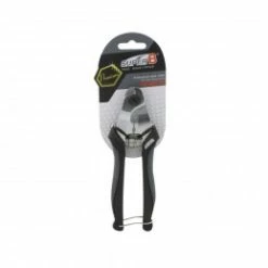 Marque Pince Coupante Super B -VTT Soldes pince coupante super b 2