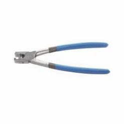 Marque Pince Dérive De Chaîne UNIOR® Luxe