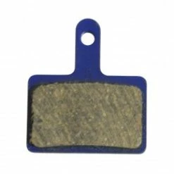 Marque Plaquette De Frein à Disque Newton® - Semi-Métal