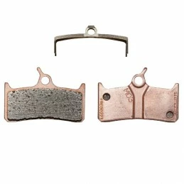 Marque Plaquette De Frein Vtt Pour Shimano Xt M755 Metal (Shimano) -M03 1 Marque Plaquette De Frein Vtt Pour Shimano Xt M755 Metal (Shimano) -M03