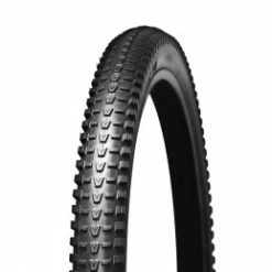 Marque Pneu Vee Tire 27.5+ Crown F-Ree Black