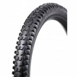 Marque Pneu Vee Tire Flow Snap Kid Tubeless Souple 24"