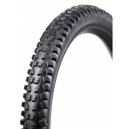 Marque Pneu Vee Tire Flow Snap Kid Tubeless Souple 24" 1 Marque Pneu Vee Tire Flow Snap Kid Tubeless Souple 24"