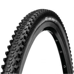 Marque Pneu VTT Continental® Ruban Noir - 29x2.3 1 Marque Pneu VTT Continental® Ruban Noir - 29x2.3