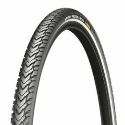 Marque Pneu VTT Michelin® Protek Cross 700x35