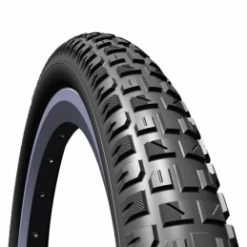 Marque Pneu VTT Mitas® X-Caliber 12.5 X 1.75