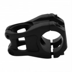 Marque Potence Forward Flow 40Mm -VTT Soldes potence forward flow 40mm 2