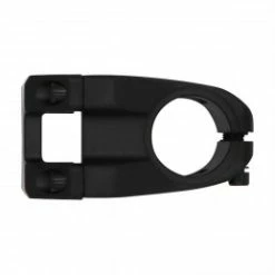 Marque Potence Forward Flow 40Mm -VTT Soldes potence forward flow 40mm 3