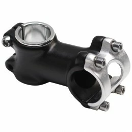 Marque Potence Route-Vtt P2R Alu Noir Mat 31,8 L 70Mm 4 Marque Potence Route-Vtt P2R Alu Noir Mat 31,8 L 70Mm -VTT Soldes potence route vtt p2r alu noir mat 318 l 70mm