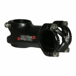 Marque Potence Vtt Ergotec Piranha Alu Noir 31.8 L50Mm +--6° (Homologue Niveau 6) 1 Marque Potence Vtt Ergotec Piranha Alu Noir 31.8 L50Mm +--6° (Homologue Niveau 6)