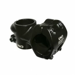 Marque Potence Vtt P2R Enduro R60 Alu Noir Mat 31,8 L 45Mm 140Grs 1 Marque Potence Vtt P2R Enduro R60 Alu Noir Mat 31,8 L 45Mm 140Grs