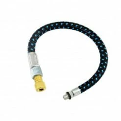 Marque Raccord Pompe Schrader / Presta - Zéfal