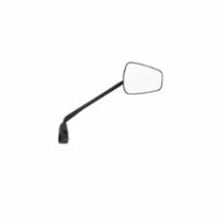 Marque Rétroviseur De Vélo Zefal® Espion Z56 - Noir