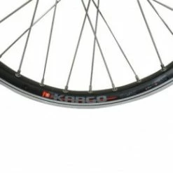 Marque Roue Vtt 20" Arr. Kargo Disc VAE E-Bike Alu Noire Dbl Paroi Moyeu Shimano M475 Disc 6 Trous Cass. 10-9-8 Vit. Renforce R. Inox 6 Marque Roue Vtt 20" Arr. Kargo Disc VAE E-Bike Alu Noire Dbl Paroi Moyeu Shimano M475 Disc 6 Trous Cass. 10-9-8 Vit. Renforce R. Inox -VTT Soldes roue vtt 20 arr kargo disc vae e bike alu noire dbl paroi moyeu shimano m475 disc 6 trous cass 10 9 8 vit renforce r inox 2