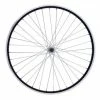 Marque Roue Vtt 27.5" Arriere Alu Noire Double Paroi Moy 36Rayons Alu Roue Libre 8-7-6V.