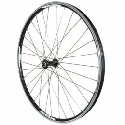 Marque Roue Vtt 27.5" Combo Avant Noir Renforce V-Brake Moy Shimano Tx800 Jante Double Paroi Avec Oeillets-R Inox 1 Marque Roue Vtt 27.5" Combo Avant Noir Renforce V-Brake Moy Shimano Tx800 Jante Double Paroi Avec Oeillets-R Inox