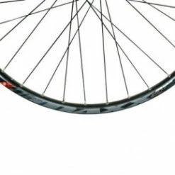 Marque Roue Vtt 27.5" Maxx 25 Freeride Disc 6 Trous Avant Noir Velox (Tubeless Et Tubetype) Pour Axe 20-100 - Jante Ext 31Mm -VTT Soldes roue vtt 275 maxx 25 freeride disc 6 trous avant noir velox tubeless et tubetype pour axe 20 100 jante ext 31mm 3