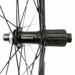 Marque Roue Vtt 27.5" Maxx 25 Freeride Disc Centerlock Arr. Noir Shimano Mt400 Shima. Sram 11-10 Vit. Tubeless-type Axe Travers. 12-142 -VTT Soldes roue vtt 275 maxx 25 freeride disc centerlock arr noir shimano mt400 shima sram 11 10 vit tubeless type axe travers 12 142 2