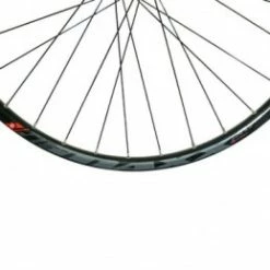 Marque Roue Vtt 27.5" Maxx 25 Freeride Disc Centerlock Arr. Noir Shimano Mt400 Shima. Sram 11-10 Vit. Tubeless-type Axe Travers. 12-142 -VTT Soldes roue vtt 275 maxx 25 freeride disc centerlock arr noir shimano mt400 shima sram 11 10 vit tubeless type axe travers 12 142 3