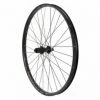 Marque Roue Vtt 27.5" Plus Trucky Disc Arr. Noir Moy Centerlock Mt400 11-10 Vit. Tubeless-type Axe Travers. 12-142 Pneu 27.5X2.50-3.0
