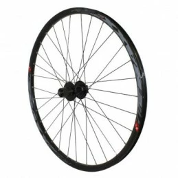 Marque Roue Vtt 27.5" Traxx21 Disc Arr. Noir illet Moyeu Shimano M475 6 Trous Cass. Shima. Sram 11-10-9 Vit. Noir Ray. Noir Tubeless 1 Marque Roue Vtt 27.5" Traxx21 Disc Arr. Noir illet Moyeu Shimano M475 6 Trous Cass. Shima. Sram 11-10-9 Vit. Noir Ray. Noir Tubeless