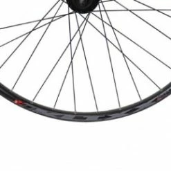 Marque Roue Vtt 29" Klixx Boost All Mountain Disc Arr. Noir Centerlock Shimano Mt510 12V. Microspline Tubeless-type Axe Travers. 12-148 7 Marque Roue Vtt 29" Klixx Boost All Mountain Disc Arr. Noir Centerlock Shimano Mt510 12V. Microspline Tubeless-type Axe Travers. 12-148 -VTT Soldes roue vtt 29 klixx boost all mountain disc arr noir centerlock shimano mt510 12v microspline tubeless type axe travers 12 148 3