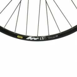 Marque Roue Vtt 29" Mavic Xm319 Disc Arr. Noir illet Shima. Mt400 Centerlock Cass. Shima. Sram 11-10-9 Vit. R Inox Axe Travers. 12-148 -VTT Soldes roue vtt 29 mavic xm319 disc arr noir illet shima mt400 centerlock cass shima sram 11 10 9 vit r inox axe travers 12 148 2