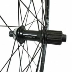 Marque Roue Vtt 29" Mavic Xm319 Disc Arr. Noir illet Shima. Mt400 Centerlock Cass. Shima. Sram 11-10-9 Vit. R Inox Axe Travers. 12-148 -VTT Soldes roue vtt 29 mavic xm319 disc arr noir illet shima mt400 centerlock cass shima sram 11 10 9 vit r inox axe travers 12 148 3