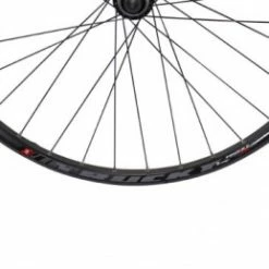 Marque Roue Arrière VTT Velox® Trucky 30 29x2.00-2.80 -VTT Soldes roue vtt 29 plus trucky disc arr noir moy centerlock mt400 11 10 vit tubeless type axe travers 12 148 pneu 29x250 3 3